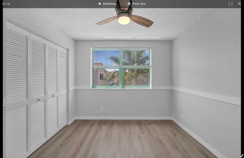 12666 NW 14th Place Sunrise FL 33323