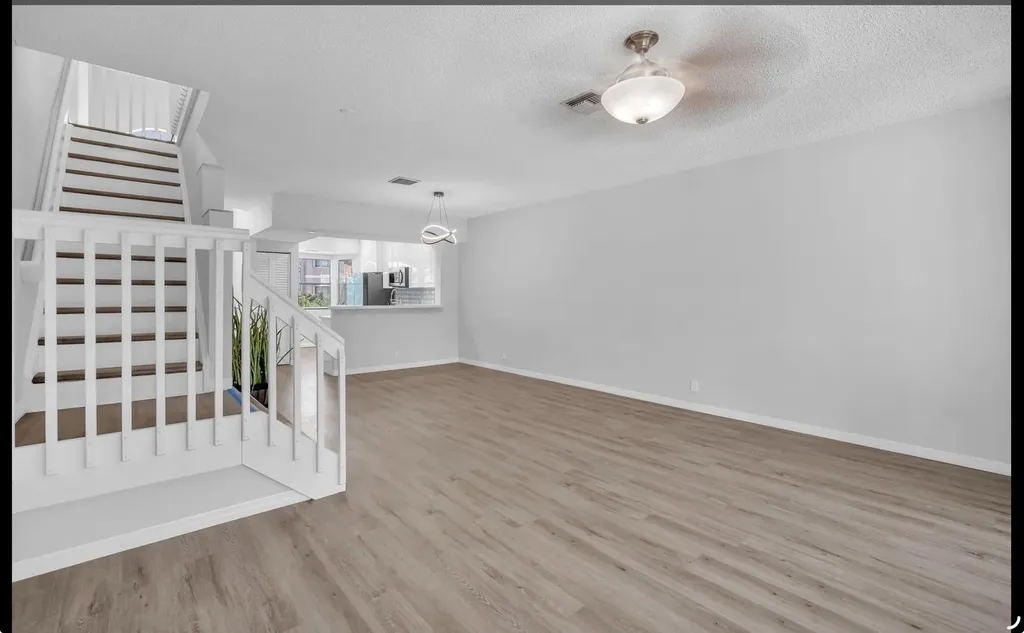 12666 NW 14th Place Sunrise FL 33323