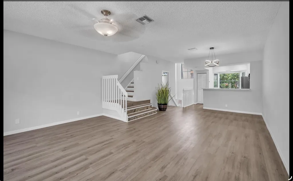 12666 NW 14th Place Sunrise FL 33323