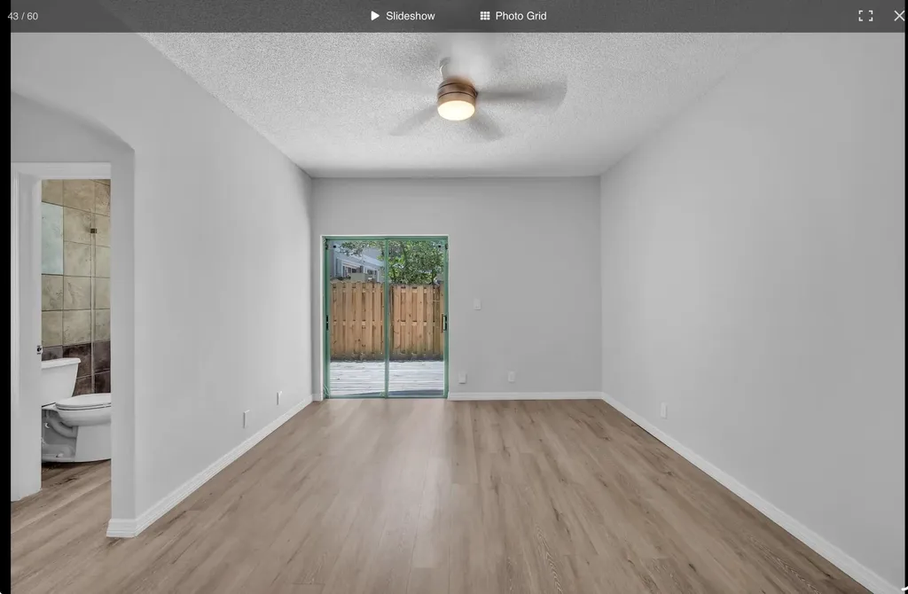 12666 NW 14th Place Sunrise FL 33323