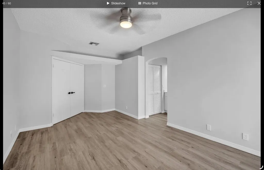 12666 NW 14th Place Sunrise FL 33323