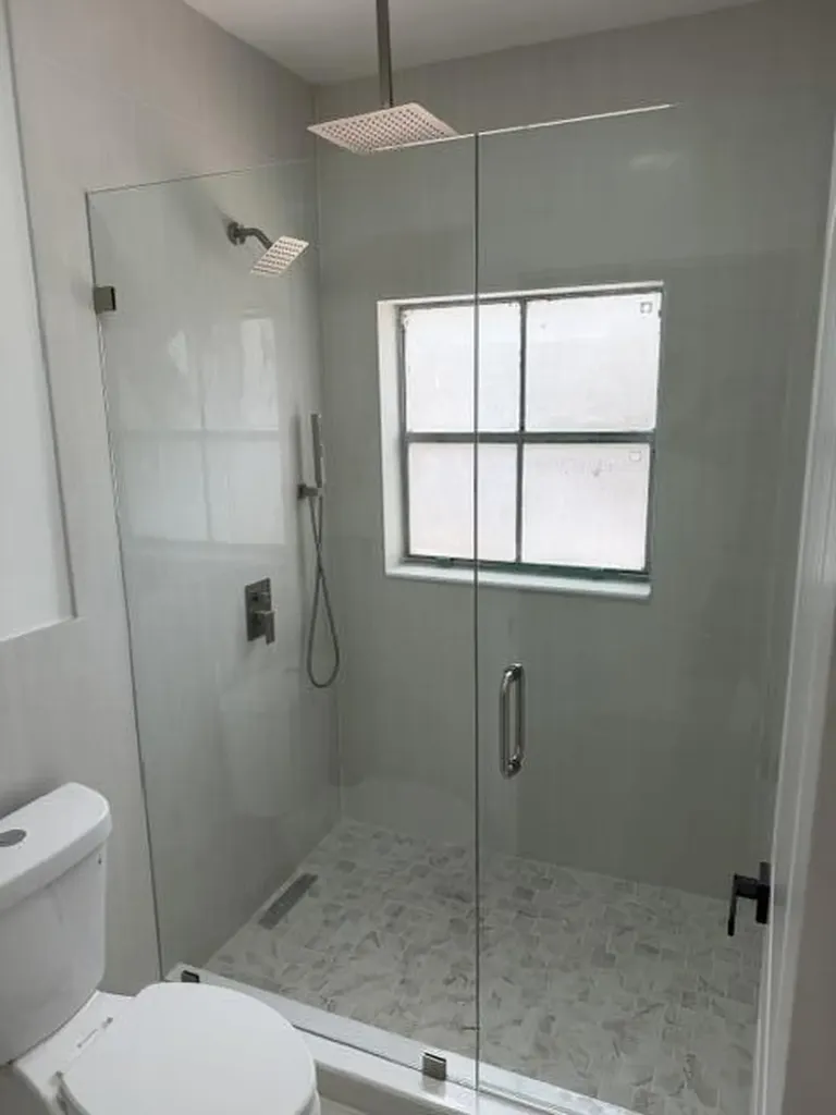 12666 NW 14th Place Sunrise FL 33323