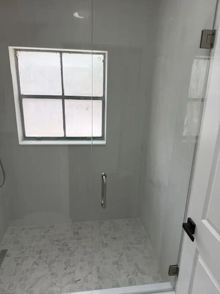 12666 NW 14th Place Sunrise FL 33323