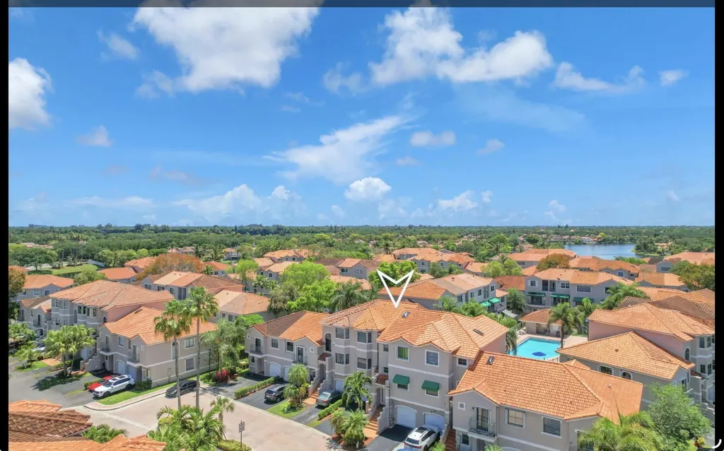 12666 NW 14th Place Sunrise FL 33323