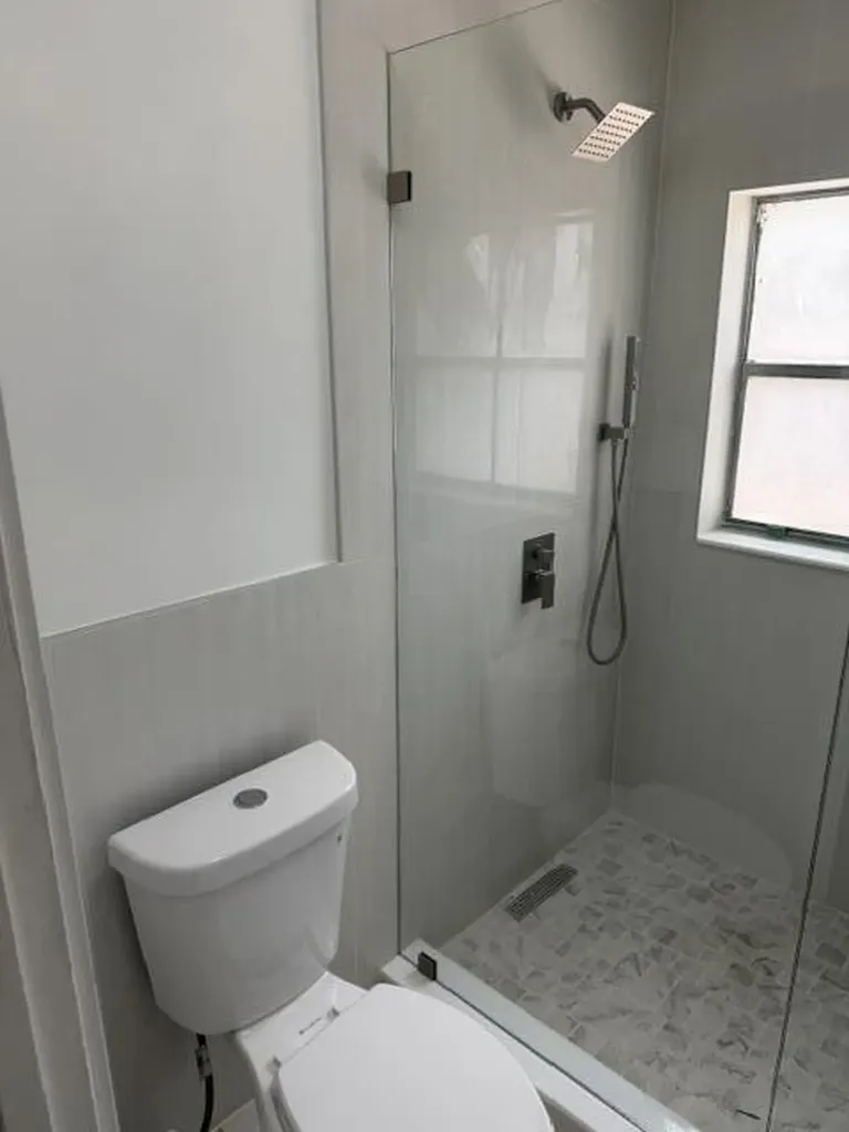12666 NW 14th Place Sunrise FL 33323