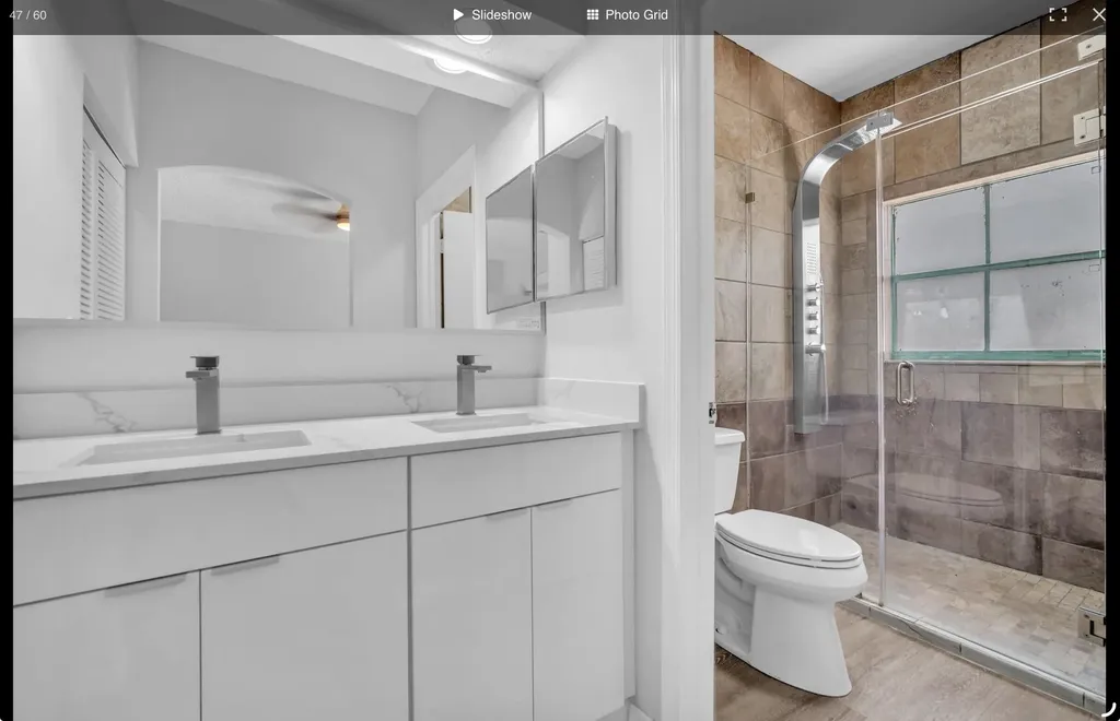 12666 NW 14th Place Sunrise FL 33323