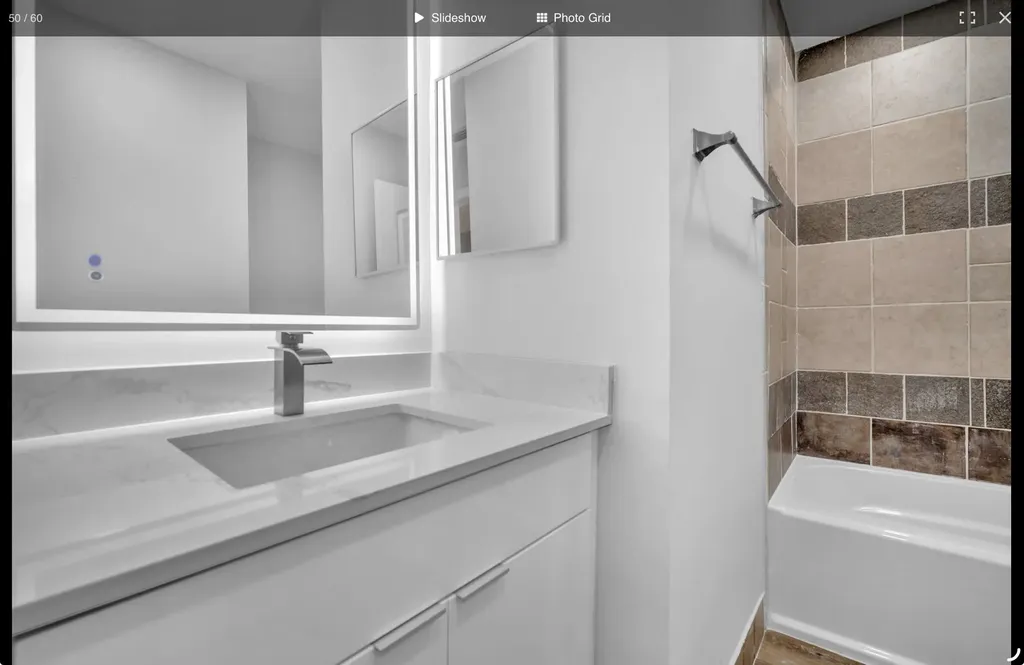12666 NW 14th Place Sunrise FL 33323