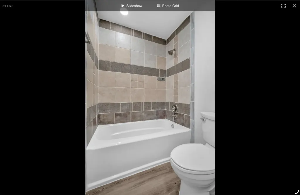 12666 NW 14th Place Sunrise FL 33323