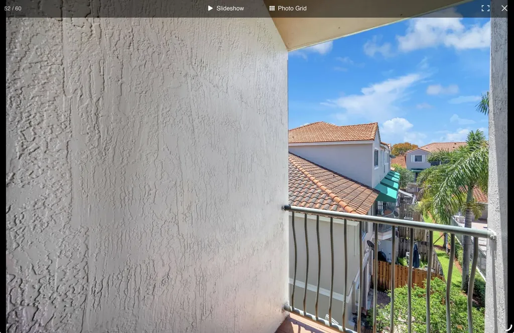 12666 NW 14th Place Sunrise FL 33323