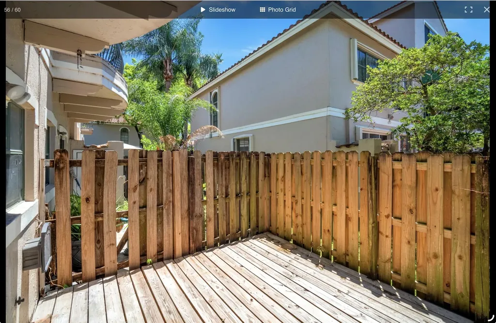 12666 NW 14th Place Sunrise FL 33323