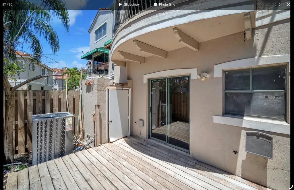 12666 NW 14th Place Sunrise FL 33323