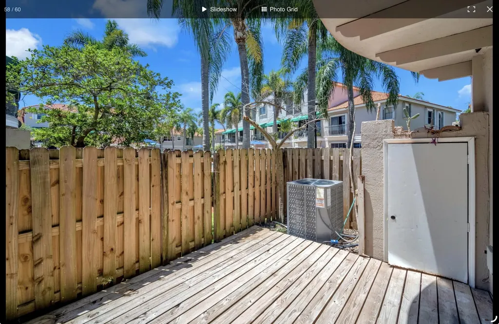 12666 NW 14th Place Sunrise FL 33323