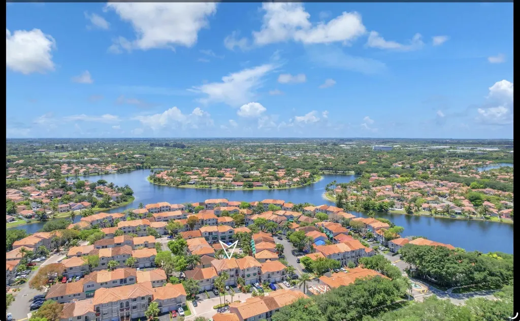 12666 NW 14th Place Sunrise FL 33323