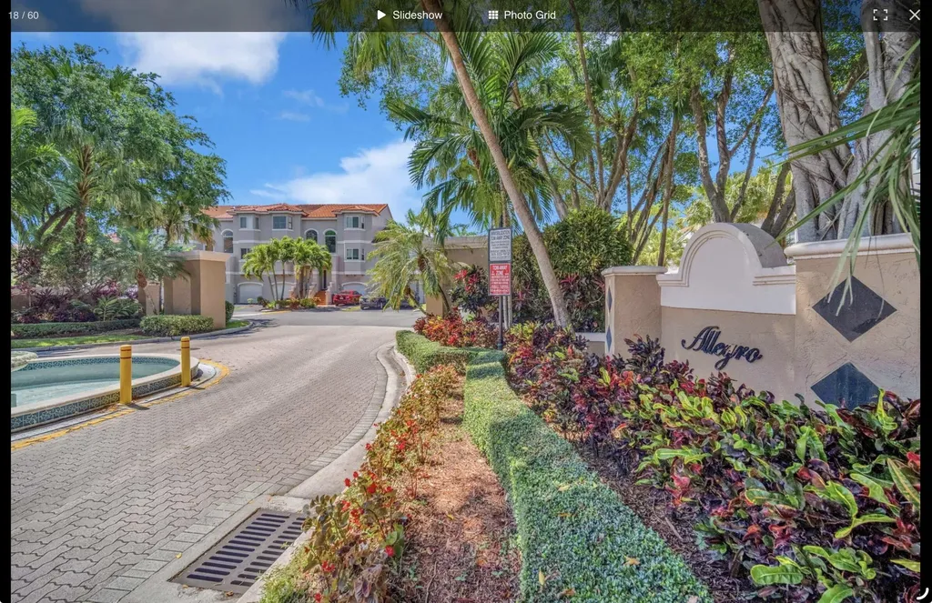 12666 NW 14th Place Sunrise FL 33323