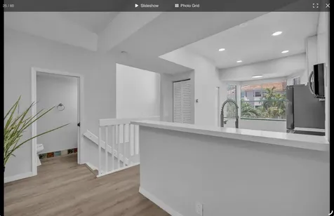 12666 NW 14th Place Sunrise FL 33323