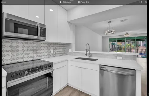 12666 NW 14th Place Sunrise FL 33323