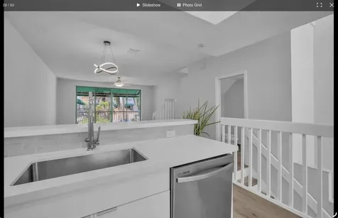 12666 NW 14th Place Sunrise FL 33323
