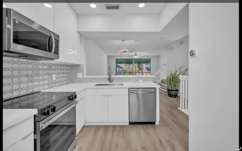 12666 NW 14th Place Sunrise FL 33323