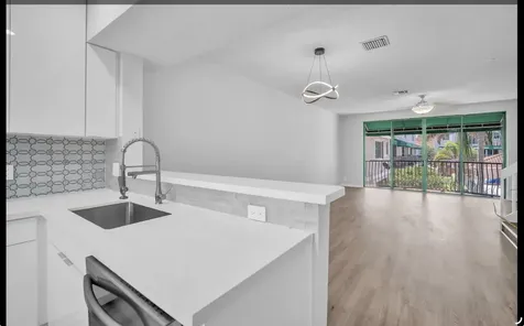 12666 NW 14th Place Sunrise FL 33323