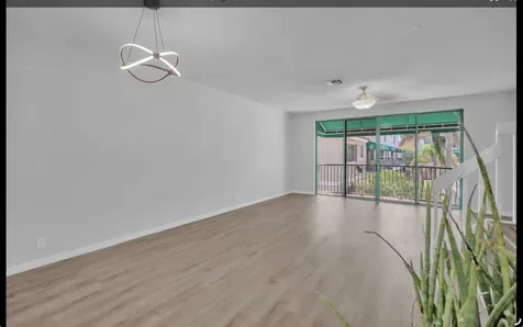 12666 NW 14th Place Sunrise FL 33323
