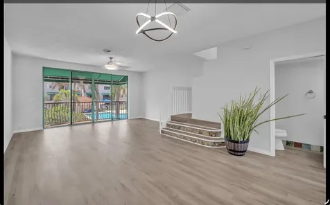12666 NW 14th Place Sunrise FL 33323