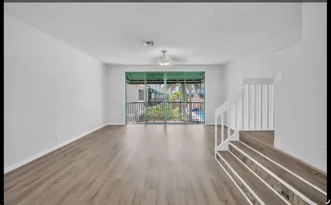 12666 NW 14th Place Sunrise FL 33323