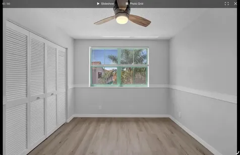 12666 NW 14th Place Sunrise FL 33323