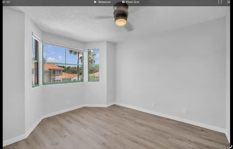 12666 NW 14th Place Sunrise FL 33323