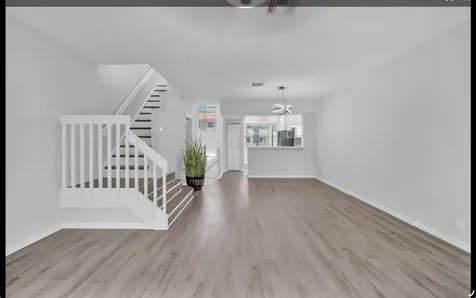 12666 NW 14th Place Sunrise FL 33323