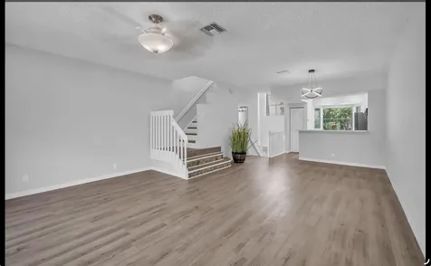 12666 NW 14th Place Sunrise FL 33323