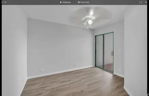 12666 NW 14th Place Sunrise FL 33323