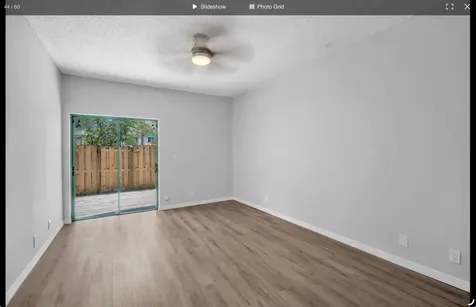 12666 NW 14th Place Sunrise FL 33323