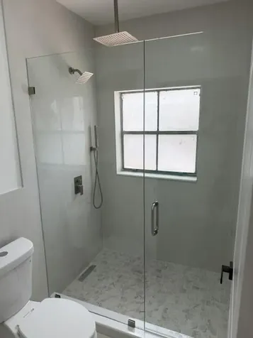 12666 NW 14th Place Sunrise FL 33323