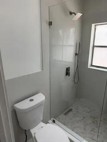 12666 NW 14th Place Sunrise FL 33323