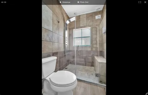 12666 NW 14th Place Sunrise FL 33323