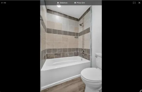 12666 NW 14th Place Sunrise FL 33323