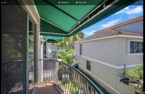 12666 NW 14th Place Sunrise FL 33323