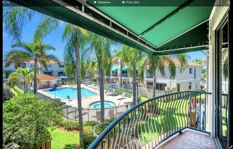 12666 NW 14th Place Sunrise FL 33323