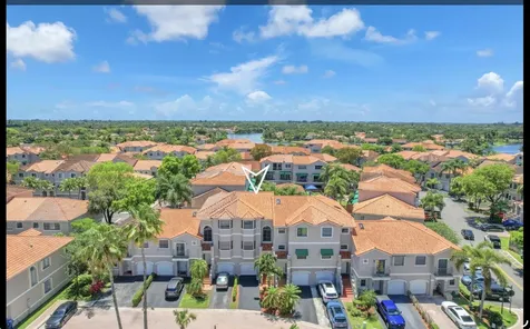 12666 NW 14th Place Sunrise FL 33323