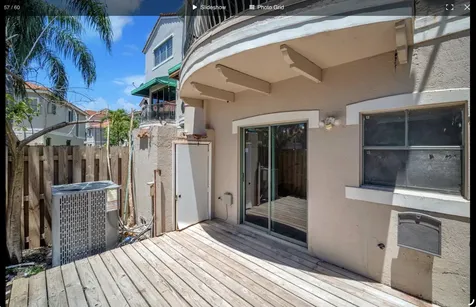 12666 NW 14th Place Sunrise FL 33323