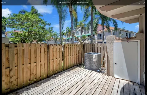12666 NW 14th Place Sunrise FL 33323