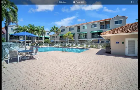 12666 NW 14th Place Sunrise FL 33323