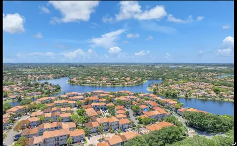 12666 NW 14th Place Sunrise FL 33323