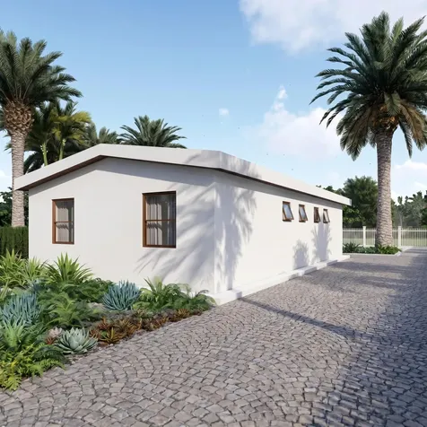 2112 NW 83rd Street Miami FL 33147