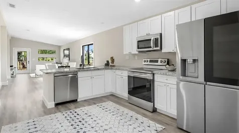 2112 NW 83rd Street Miami FL 33147
