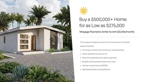 2112 NW 83rd Street Miami FL 33147