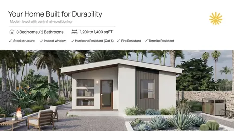 2112 NW 83rd Street Miami FL 33147