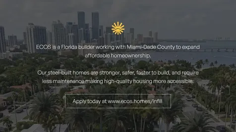 2112 NW 83rd Street Miami FL 33147