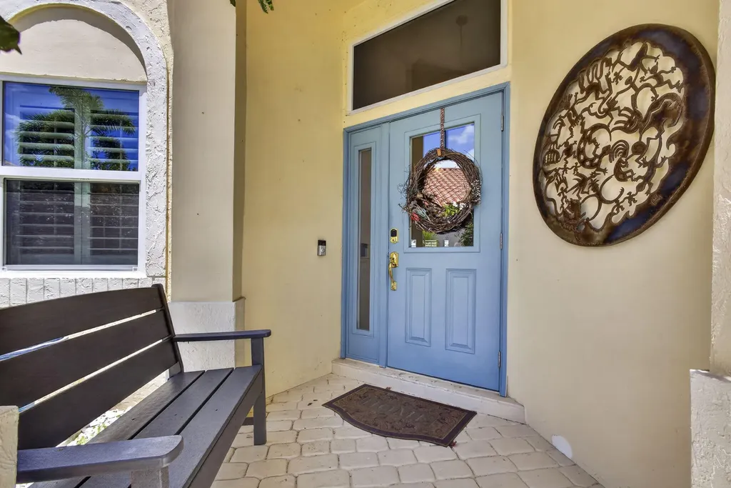 13230 Saint Tropez Circle Palm Beach Gardens FL 33410