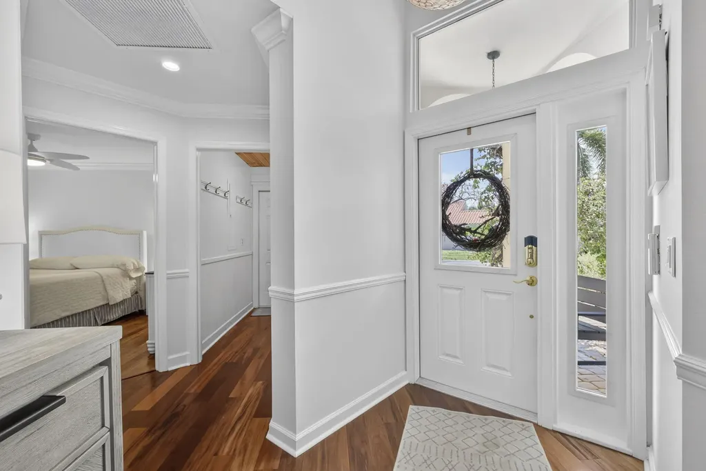 13230 Saint Tropez Circle Palm Beach Gardens FL 33410